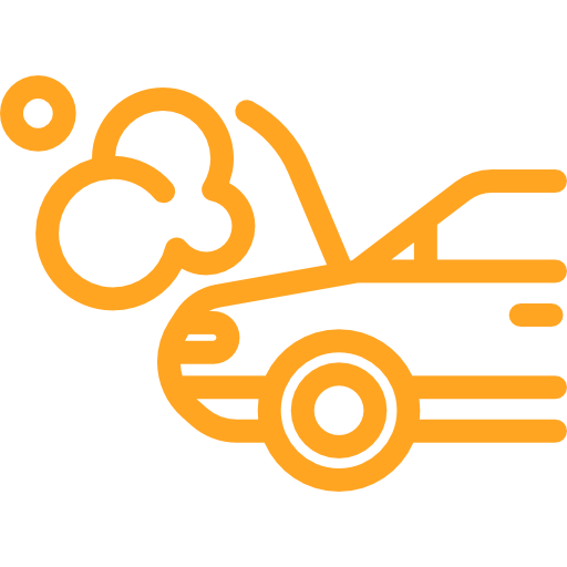 24/7 Pechhulp in Europa