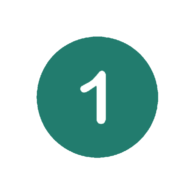 Vraag je offerte aan